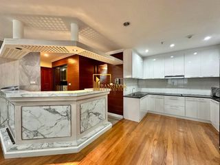 出租 2 卧室 公寓 在 Khlong Toei, 曼谷