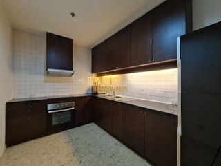 Wohnung zur Miete mit 2 Zimmer in Khlong Toei, Bangkok