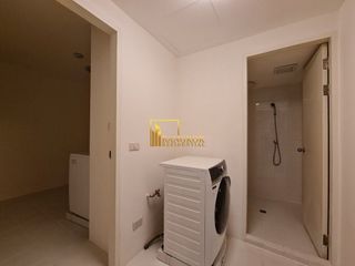 Wohnung zur Miete mit 2 Zimmer in Khlong Toei, Bangkok