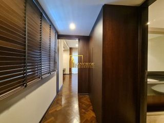Wohnung zur Miete mit 2 Zimmer in Khlong Toei, Bangkok