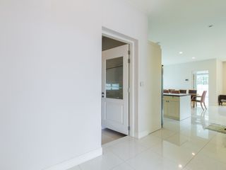 For sale 4 bed house in Bang Phli, Samut Prakan