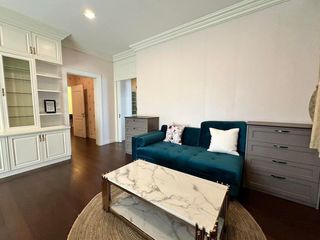 For sale 4 bed house in Bang Phli, Samut Prakan