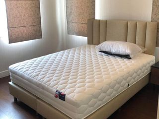 For sale 4 bed house in Bang Phli, Samut Prakan