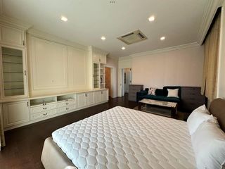 For sale 4 bed house in Bang Phli, Samut Prakan