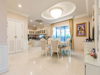 For sale 4 bed house in Bang Phli, Samut Prakan