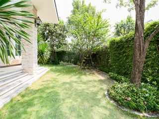 For sale 4 bed house in Bang Phli, Samut Prakan