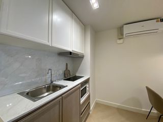 Аренда и продажа 1 кровать кондо в Mueang Chiang Mai, Чианг Маи
