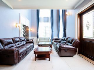For sale 4 bed house in Bang Phli, Samut Prakan