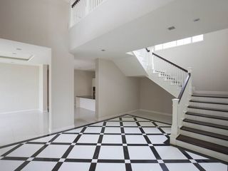 For sale 4 bed house in Bang Phli, Samut Prakan