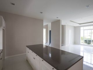 For sale 4 bed house in Bang Phli, Samut Prakan