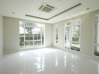 For sale 4 bed house in Bang Phli, Samut Prakan