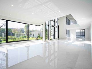 For sale 5 Beds house in Bang Khen, Bangkok