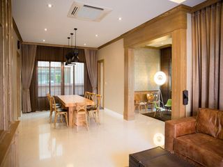 For sale 4 bed house in Bueng Kum, Bangkok