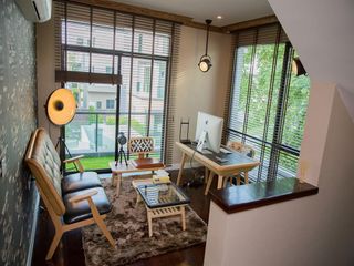 For sale 4 bed house in Bueng Kum, Bangkok
