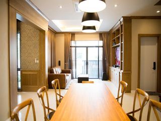 For sale 4 bed house in Bueng Kum, Bangkok