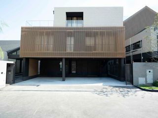 For sale 5 bed house in Rat Burana, Bangkok