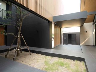 For sale 5 bed house in Rat Burana, Bangkok