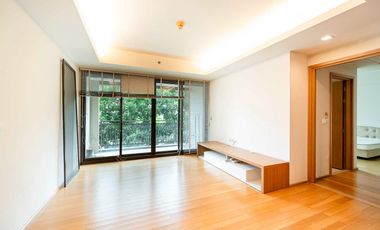 For sale 1 bed condo in Pathum Wan, Bangkok