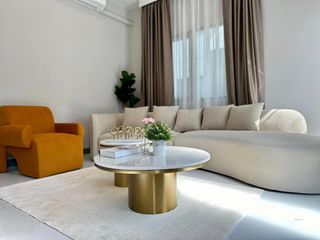 For sale 4 bed house in Bang Phli, Samut Prakan