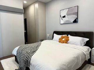 For sale 5 bed house in Bang Phli, Samut Prakan