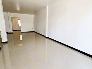 For sale 3 Beds townhouse in Bang Len, Nakhon Pathom