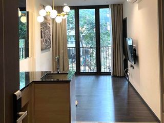 For sale 1 Beds condo in Huai Khwang, Bangkok