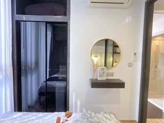 For sale 1 Beds condo in Chatuchak, Bangkok