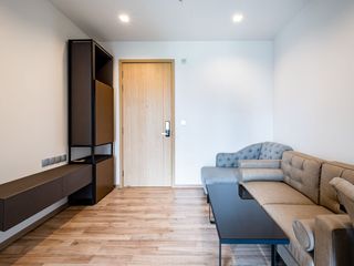 For sale 1 Beds condo in Chatuchak, Bangkok