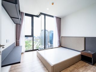For sale 1 Beds condo in Chatuchak, Bangkok