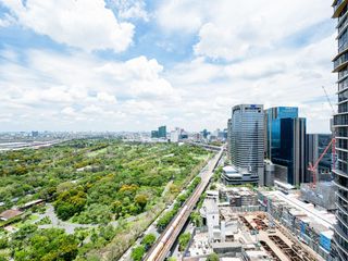 For sale 1 Beds condo in Chatuchak, Bangkok
