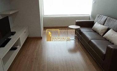 For rent 2 ベッドルーム condo in Bang Rak, Bangkok