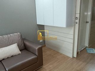 Wohnung zur Miete mit 2 Zimmer in Bang Rak, Bangkok