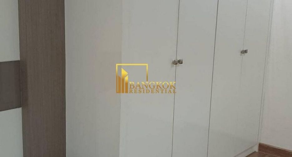 For rent 2 ベッドルーム condo in Bang Rak, Bangkok