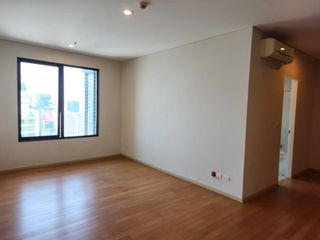 For rent 4 ベッドルーム condo in Watthana, Bangkok
