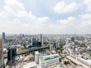 For sale 1 Beds condo in Chatuchak, Bangkok