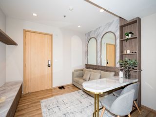 For sale 1 Beds condo in Chatuchak, Bangkok