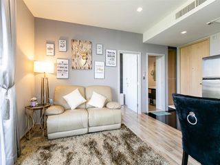 For sale 1 Beds condo in Chatuchak, Bangkok