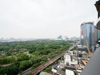 For sale 1 Beds condo in Chatuchak, Bangkok