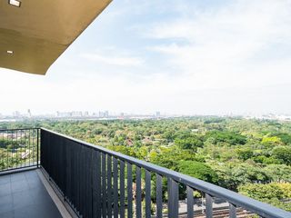 For sale 3 bed condo in Chatuchak, Bangkok