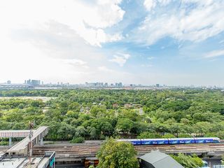 For sale 2 bed condo in Chatuchak, Bangkok
