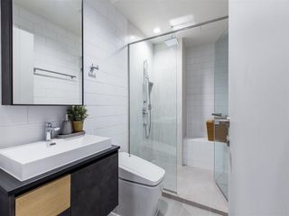 For sale 3 bed condo in Chatuchak, Bangkok