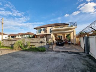 For sale 3 bed house in Ban Khai, Rayong