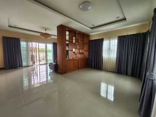 For sale 3 bed house in Ban Khai, Rayong