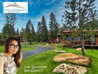 For sale land in Prachantakham, Prachin Buri