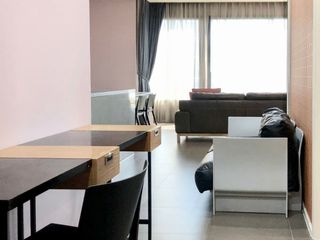 For sale 3 bed condo in Chatuchak, Bangkok