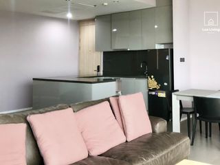 For sale 3 bed condo in Chatuchak, Bangkok