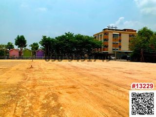 出租 土地 在 Lat Krabang, 曼谷