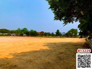出租 土地 在 Lat Krabang, 曼谷