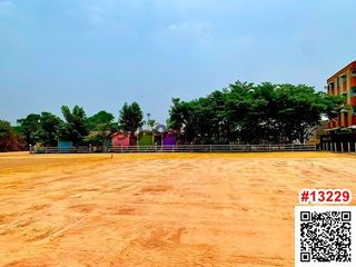 出租 土地 在 Lat Krabang, 曼谷