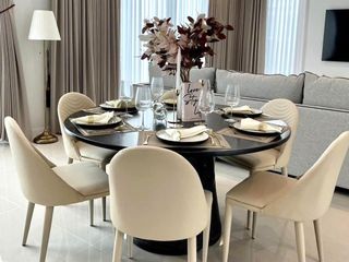 For sale 4 Beds house in Bang Kapi, Bangkok